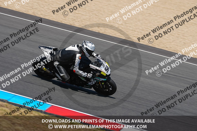 Slovakia Ring;event digital images;motorbikes;no limits;peter wileman photography;trackday;trackday digital images